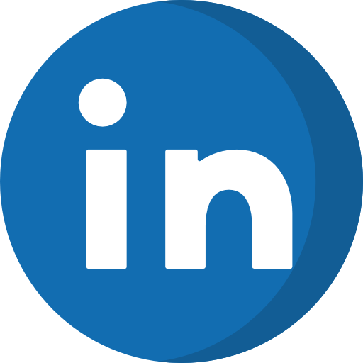 linkedin-logo